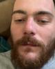 Daniel is single in Highland Lakes, NJ USA