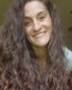 Jay is single in Newville, PA USA