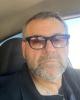 Mario is single in Palos Verdes Peninsula, CA USA