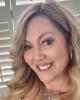 Susan is single in Tualatin, OR USA