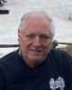Perry is single in Shadyside, OH USA