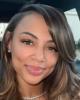 Josephine is single in Gainesville, FL USA
