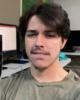 Nicholas is single in Paragould, AR USA