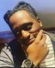 Ralph is single in Brooklyn, NY USA
