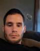 James is single in Olivesburg, OH USA