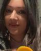 Ana is single in San Marcos, CA USA