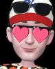 Ballsdeep is single in Red Deer, AB CAN