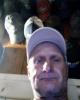 Phillip is single in Haleyville, AL USA