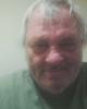 timothy-Dane is single in Tannersville, NY USA
