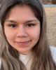 Laura is single in Excelsior Springs, MO USA