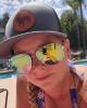 Jeannette is single in Temecula, CA USA