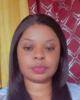 Sharon is single in Mount Pleasant, SC USA