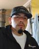 Jay is single in Gallup, NM USA