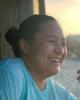 Neeron is single in Coosa, GA USA