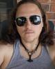 Dakota is single in Norman, OK USA