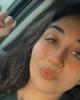 Sara is single in Fort Pierce, FL USA