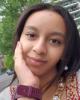 Bezawit is single in Toronto, ON CAN