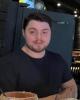 Cody is single in Jeffersonton, VA USA