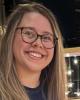 Kristen is single in Lubbock, TX USA