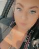 Corina is single in Venice, FL USA