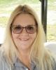 Tammy is single in Enfield, CT USA