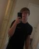 Caiden is single in Royersford, PA USA