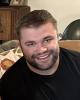 Jack is single in Frederick, MD USA