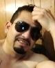 Mike is single in Denver, CO USA