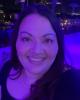 Ruth is single in Peoria, AZ USA