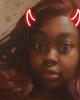 Nina is single in Akron, OH USA