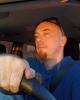Brian is single in Alton, IL USA