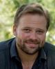 Mark is single in Lake Clarke Shores, FL USA