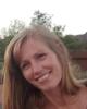 Leila is single in Lady Lake, FL USA