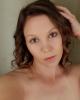 Maria is single in San Antonio, TX USA