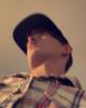 Jamie is single in Moulton, AL USA