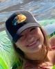 Alexia is single in Antioch, IL USA