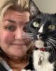 Kacie is single in Attleboro, MA USA