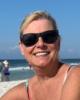 Carla is single in Twin Oaks, MO USA
