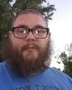 Matt is single in Jerseyville, IL USA