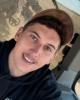 Riaan is single in Garden City, MN USA