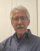 Michael is single in Monticello, AR USA