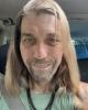 Bobby is single in Selden, NY USA