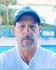 Hotrod is single in Pelzer, SC USA