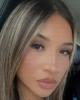 Ang is single in Colton, CA USA
