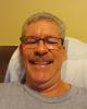Greg is single in Webster, TX USA