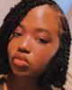 Amara is single in Lithonia, GA USA