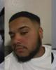 Abner is single in Arlington, TX USA
