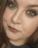 Charley is single in Hamilton, MT USA
