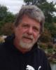 Larry is single in Mount Auburn, IL USA