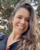 Lis is single in San Diego, CA USA